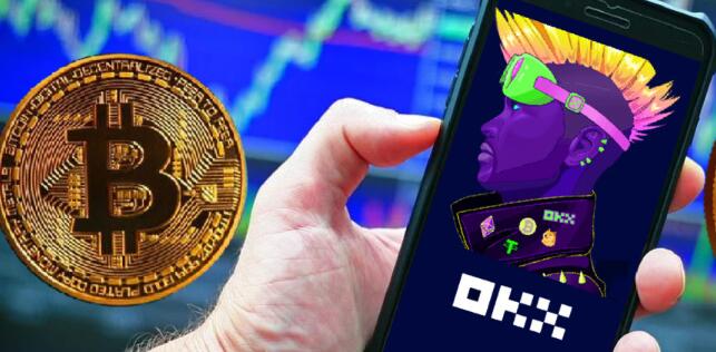 okex app下载官网鸿蒙：安全安装教程与最新版本入口指南